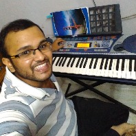 home tutor site photo